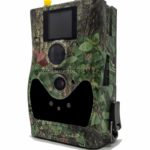 Fotopast ScoutGuard SG880MK-18mHD - akce - Image 3
