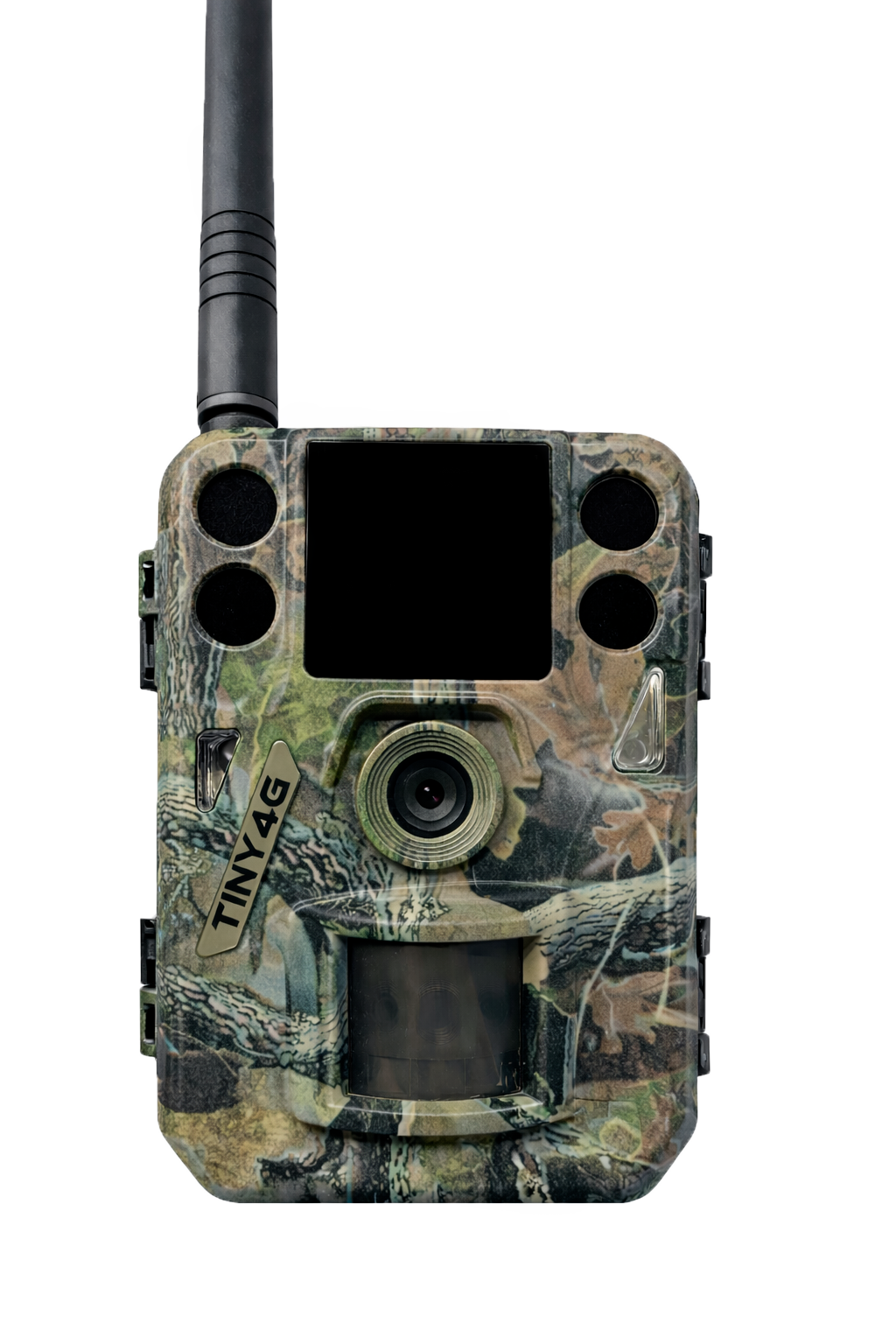 Fotopast FOXcam Tiny 4G