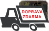 doprava